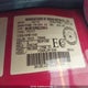 3N1BC1CP0CL375914 2012 Nissan Versa S/Sl auction photo thumbnail 19