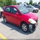 3N1BC1CP0CL375914 2012 Nissan Versa S/Sl auction photo thumbnail 1