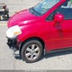 3N1BC1CP0CL375914 2012 Nissan Versa S/Sl auction photo thumbnail 21