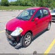3N1BC1CP0CL375914 2012 Nissan Versa S/Sl auction photo thumbnail 2