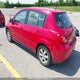 3N1BC1CP0CL375914 2012 Nissan Versa S/Sl auction photo thumbnail 3