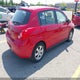 3N1BC1CP0CL375914 2012 Nissan Versa S/Sl auction photo thumbnail 4
