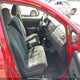3N1BC1CP0CL375914 2012 Nissan Versa S/Sl auction photo thumbnail 5