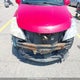 3N1BC1CP0CL375914 2012 Nissan Versa S/Sl auction photo thumbnail 6
