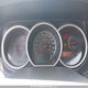 3N1BC1CP0CL375914 2012 Nissan Versa S/Sl auction photo thumbnail 7