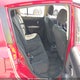 3N1BC1CP0CL375914 2012 Nissan Versa S/Sl auction photo thumbnail 8