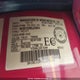 3N1BC1CP0CL375914 2012 Nissan Versa S/Sl auction photo thumbnail 9