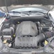 1C4RJFCT2CC148442 2012 Jeep Grand Cherokee Overland auction photo thumbnail 10