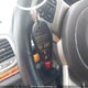 1C4RJFCT2CC148442 2012 Jeep Grand Cherokee Overland auction photo thumbnail 11