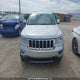 1C4RJFCT2CC148442 2012 Jeep Grand Cherokee Overland auction photo thumbnail 12