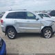 1C4RJFCT2CC148442 2012 Jeep Grand Cherokee Overland auction photo thumbnail 13