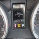 1C4RJFCT2CC148442 2012 Jeep Grand Cherokee Overland auction photo thumbnail 15