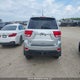 1C4RJFCT2CC148442 2012 Jeep Grand Cherokee Overland auction photo thumbnail 16