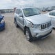 1C4RJFCT2CC148442 2012 Jeep Grand Cherokee Overland auction photo thumbnail 1