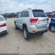 1C4RJFCT2CC148442 2012 Jeep Grand Cherokee Overland auction photo thumbnail 3