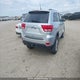 1C4RJFCT2CC148442 2012 Jeep Grand Cherokee Overland auction photo thumbnail 4