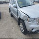 1C4RJFCT2CC148442 2012 Jeep Grand Cherokee Overland auction photo thumbnail 6
