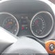 1C4RJFCT2CC148442 2012 Jeep Grand Cherokee Overland auction photo thumbnail 7