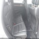 1C4RJFCT2CC148442 2012 Jeep Grand Cherokee Overland auction photo thumbnail 8