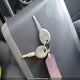 1J4BA3H15AL100416 2010 Jeep Wrangler Unlimited Sport auction photo thumbnail 11