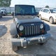 1J4BA3H15AL100416 2010 Jeep Wrangler Unlimited Sport auction photo thumbnail 12