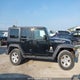 1J4BA3H15AL100416 2010 Jeep Wrangler Unlimited Sport auction photo thumbnail 13