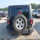1J4BA3H15AL100416 2010 Jeep Wrangler Unlimited Sport auction photo thumbnail 16