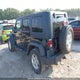 1J4BA3H15AL100416 2010 Jeep Wrangler Unlimited Sport auction photo thumbnail 3