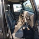 1J4BA3H15AL100416 2010 Jeep Wrangler Unlimited Sport auction photo thumbnail 5