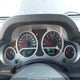 1J4BA3H15AL100416 2010 Jeep Wrangler Unlimited Sport auction photo thumbnail 7