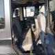 1J4BA3H15AL100416 2010 Jeep Wrangler Unlimited Sport auction photo thumbnail 8