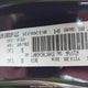 1J4BA3H15AL100416 2010 Jeep Wrangler Unlimited Sport auction photo thumbnail 9