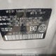JF2SJEDC9JH470412 2018 Subaru Forester 2.5I Convenience auction photo thumbnail 10
