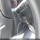 JF2SJEDC9JH470412 2018 Subaru Forester 2.5I Convenience auction photo thumbnail 12