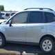 JF2SJEDC9JH470412 2018 Subaru Forester 2.5I Convenience auction photo thumbnail 15