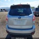 JF2SJEDC9JH470412 2018 Subaru Forester 2.5I Convenience auction photo thumbnail 17