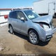 JF2SJEDC9JH470412 2018 Subaru Forester 2.5I Convenience auction photo thumbnail 1