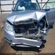 JF2SJEDC9JH470412 2018 Subaru Forester 2.5I Convenience auction photo thumbnail 7