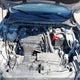 1FMCU9JA9PUA50939 2023 Ford Escape Platinum auction photo thumbnail 10