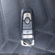 1FMCU9JA9PUA50939 2023 Ford Escape Platinum auction photo thumbnail 11