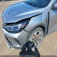 1FMCU9JA9PUA50939 2023 Ford Escape Platinum auction photo thumbnail 12