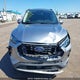 1FMCU9JA9PUA50939 2023 Ford Escape Platinum auction photo thumbnail 13