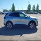 1FMCU9JA9PUA50939 2023 Ford Escape Platinum auction photo thumbnail 14
