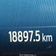 1FMCU9JA9PUA50939 2023 Ford Escape Platinum auction photo thumbnail 16