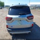 1FMCU9JA9PUA50939 2023 Ford Escape Platinum auction photo thumbnail 17