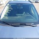 1FMCU9JA9PUA50939 2023 Ford Escape Platinum auction photo thumbnail 18