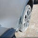 1FMCU9JA9PUA50939 2023 Ford Escape Platinum auction photo thumbnail 19