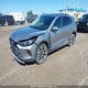 1FMCU9JA9PUA50939 2023 Ford Escape Platinum auction photo thumbnail 2