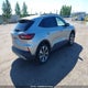 1FMCU9JA9PUA50939 2023 Ford Escape Platinum auction photo thumbnail 4