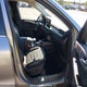 1FMCU9JA9PUA50939 2023 Ford Escape Platinum auction photo thumbnail 5